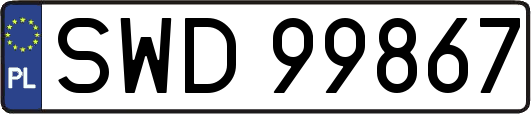 SWD99867