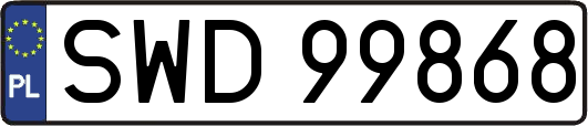 SWD99868
