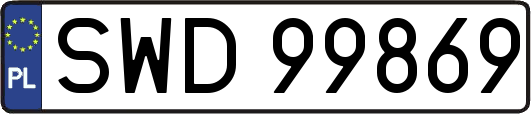 SWD99869