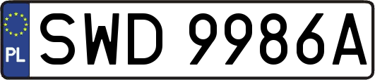 SWD9986A