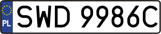 SWD9986C