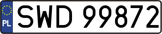 SWD99872