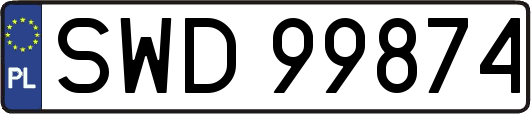SWD99874