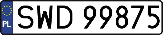 SWD99875