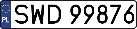 SWD99876