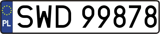 SWD99878