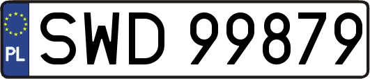 SWD99879