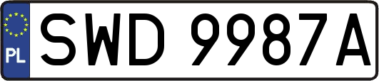 SWD9987A