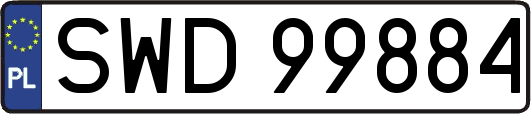 SWD99884