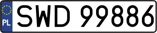 SWD99886