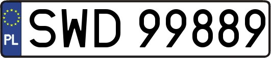 SWD99889