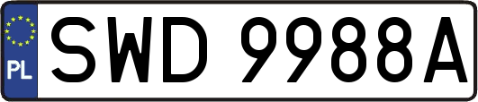 SWD9988A