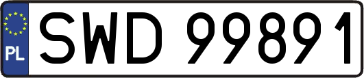 SWD99891