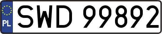 SWD99892