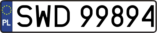 SWD99894