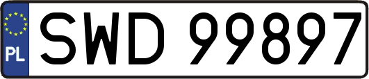SWD99897