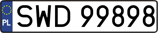 SWD99898