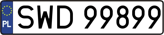 SWD99899