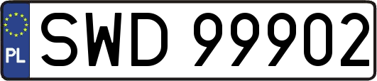 SWD99902