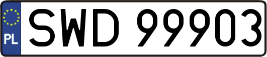 SWD99903