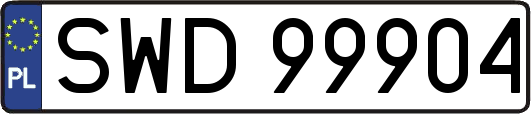SWD99904