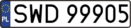SWD99905