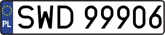 SWD99906