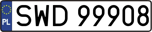 SWD99908