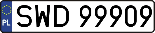 SWD99909