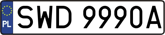 SWD9990A