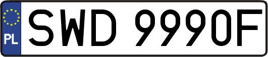 SWD9990F