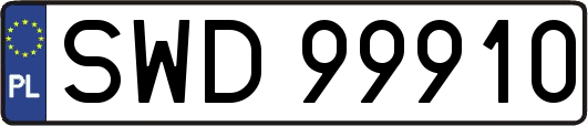 SWD99910