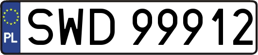 SWD99912