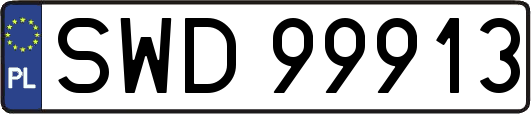 SWD99913