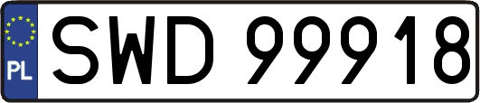 SWD99918