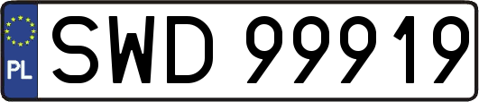 SWD99919