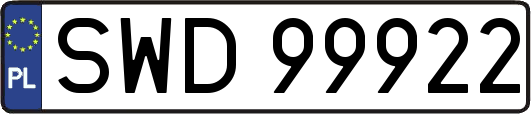 SWD99922