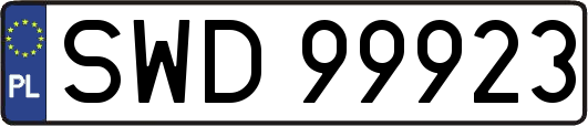 SWD99923