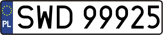 SWD99925