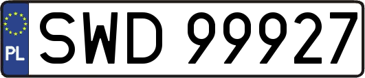 SWD99927