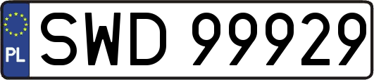 SWD99929