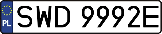 SWD9992E