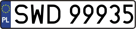 SWD99935