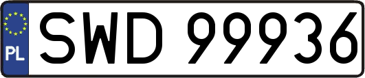 SWD99936