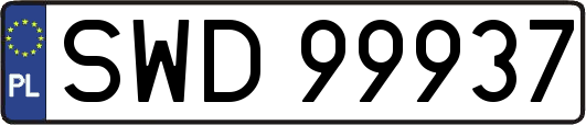 SWD99937