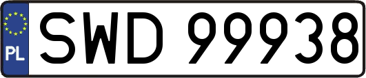 SWD99938