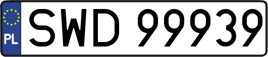 SWD99939