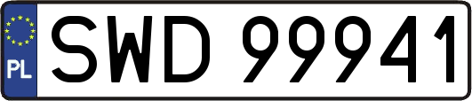 SWD99941
