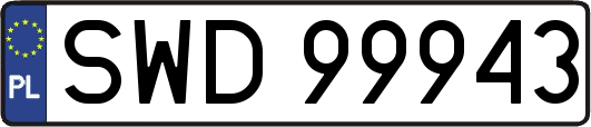 SWD99943