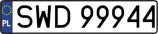SWD99944
